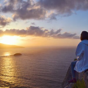 Vista-Ogono-Meditacion-Paisaje-Ibarrangelu-Urdaibai